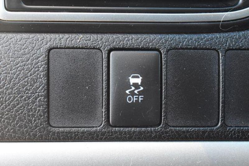 Used 2015 Toyota Camry LEImage 20