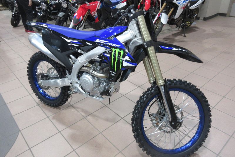 New Inventory | Family Powersports