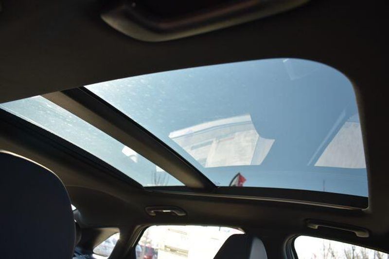 New 2026 Kia K5 GT-LineImage 14