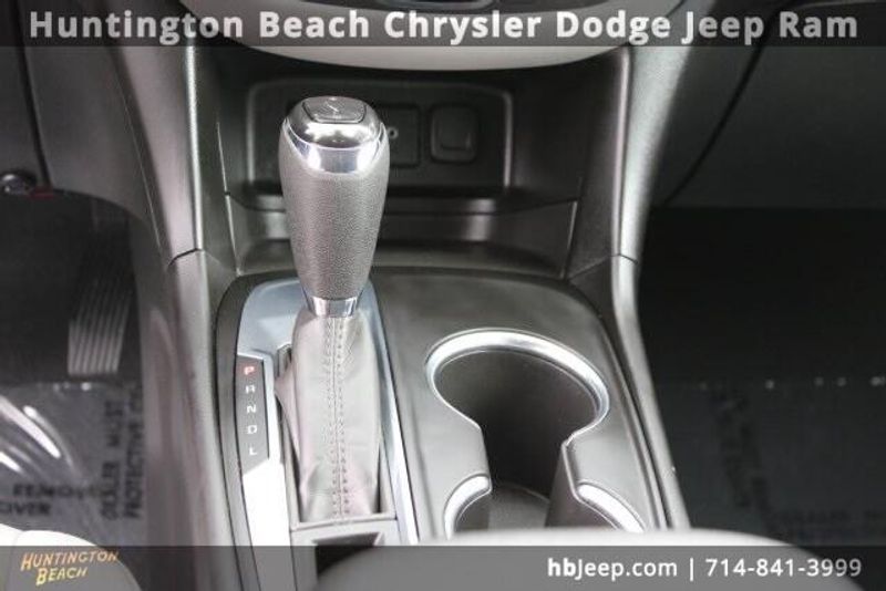 2021 Chevrolet Equinox LSImage 14