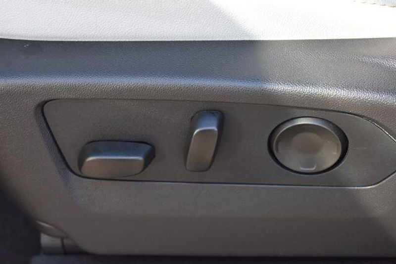 New 2025 Chevrolet Tahoe PremierImage 32