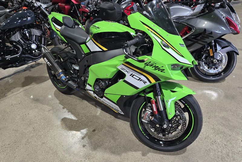 Used Inventory | Family Powersports