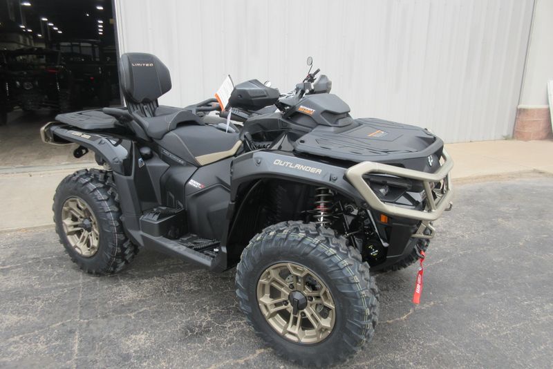 Inventory | Family Powersports