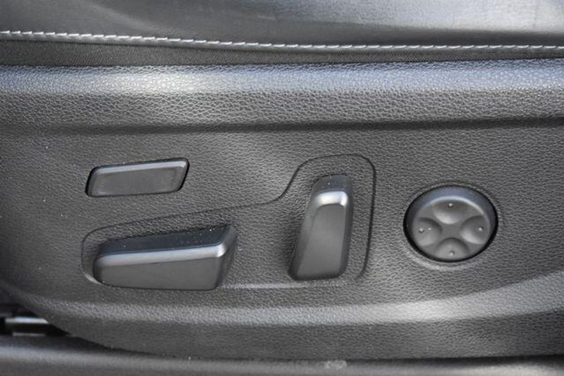 Used 2024 Kia Telluride SX-Prestige X-LineImage 27