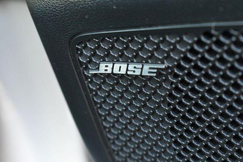 Used 2022 Hyundai Tucson Hybrid LimitedImage 13