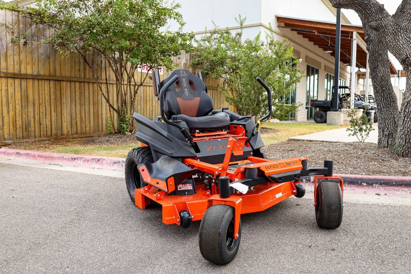 New Inventory | Family Powersports