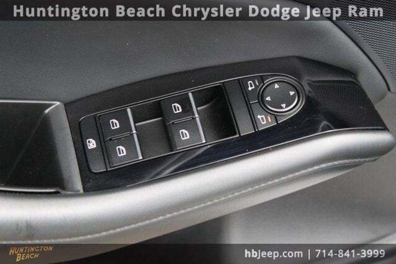 2024 Mazda Mazda3 2.5 S Select SportImage 11