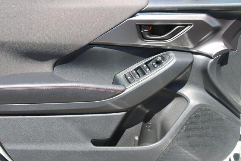 2024 Subaru Impreza SportImage 11