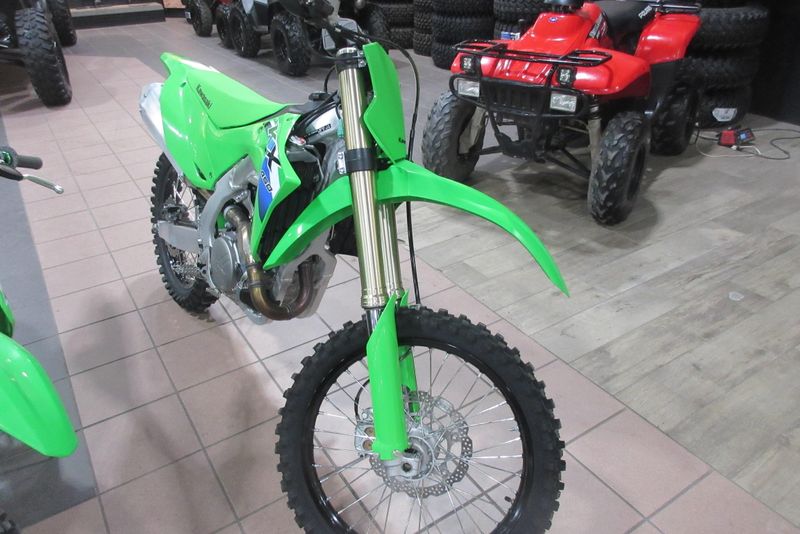 Used Inventory | Family Powersports