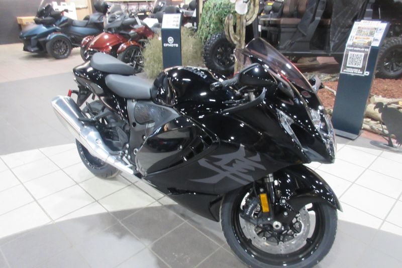 エス New Inventory | Family Powersports