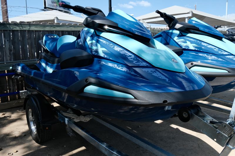 New Inventory | Family Powersports