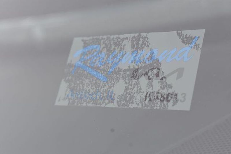 New 2026 Kia Sorento X-Line SX PrestigeImage 40