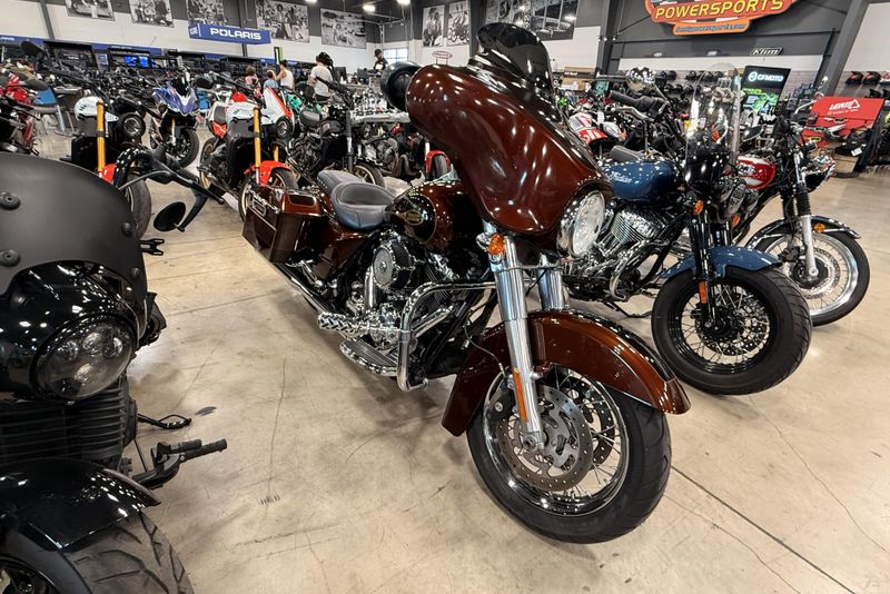 Used Inventory | Family Powersports