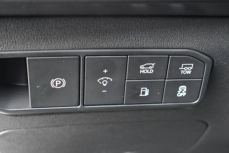 New 2027 Kia Telluride X-Line SXImage 29