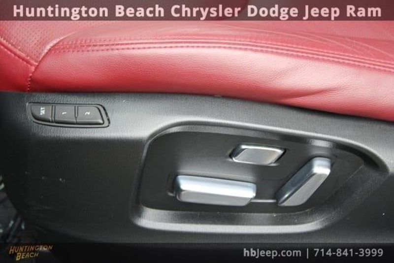2023 Mazda CX-9 Carbon EditionImage 32