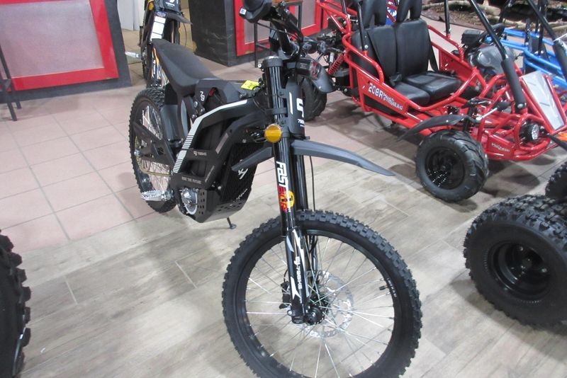 New Inventory | Family Powersports