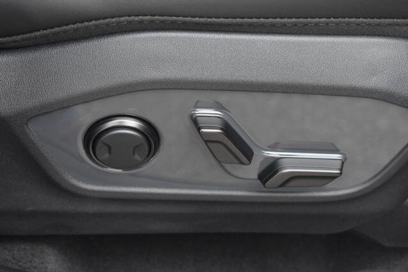 New 2027 Kia Telluride X-Line SXImage 13