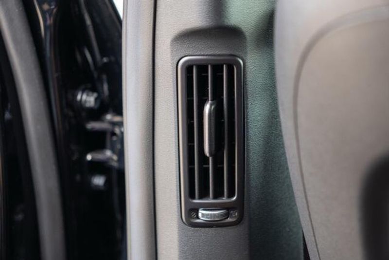 New 2025 Kia EV6 WindImage 23