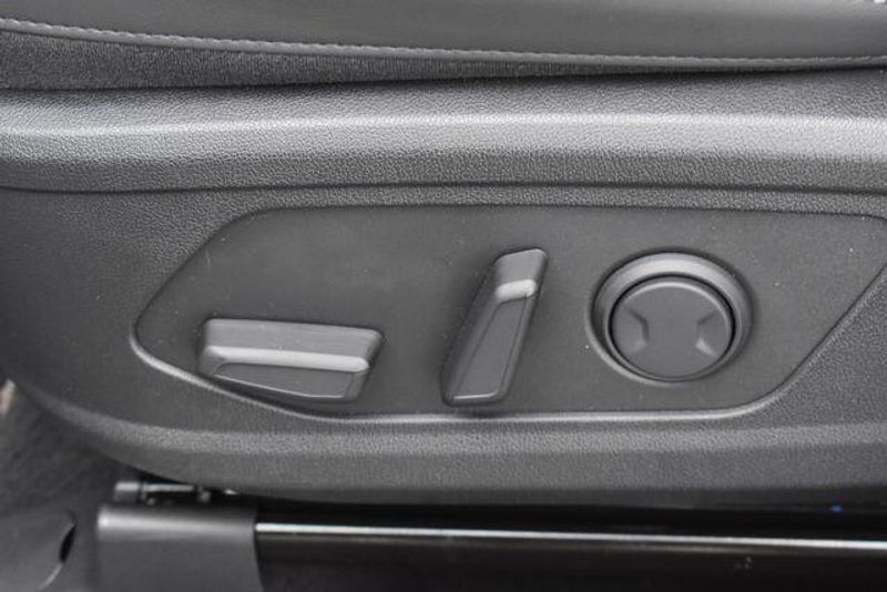 New 2026 Kia Sorento EXImage 23