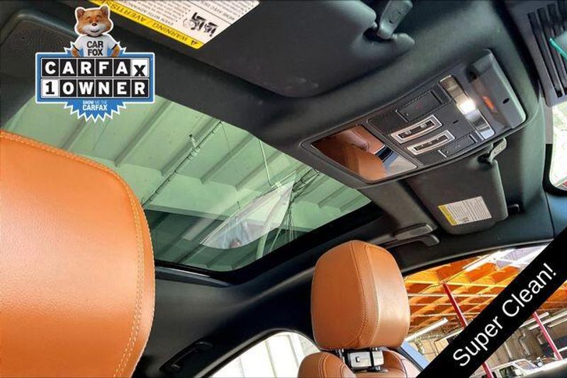 Used 2024 Jaguar XF R-Dynamic SEImage 29
