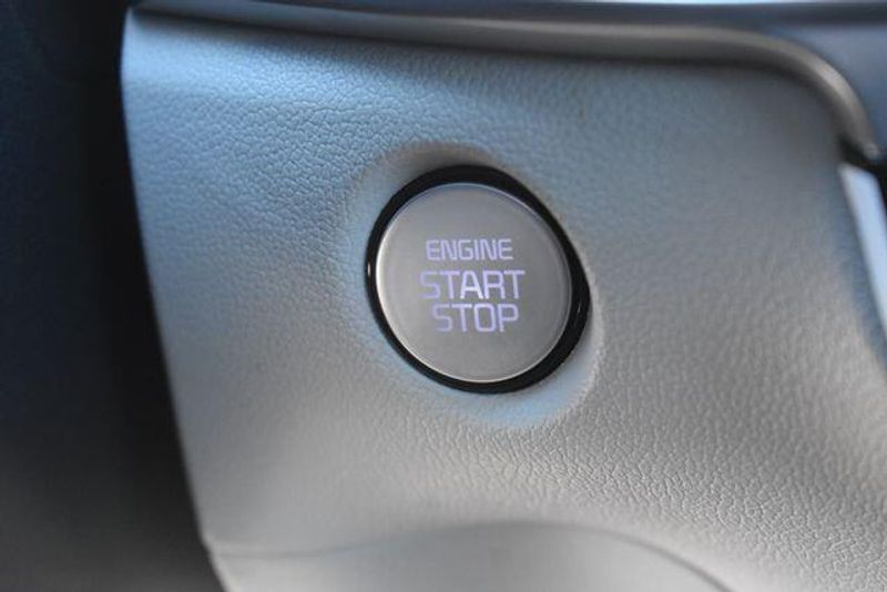 New 2026 Kia Sorento SImage 26