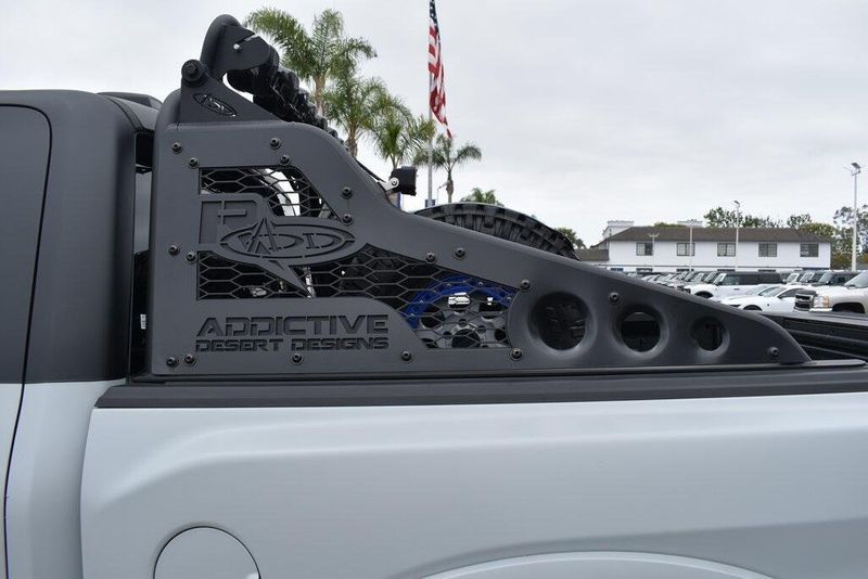 Used 2024 Ford F-150 Raptor RImage 23