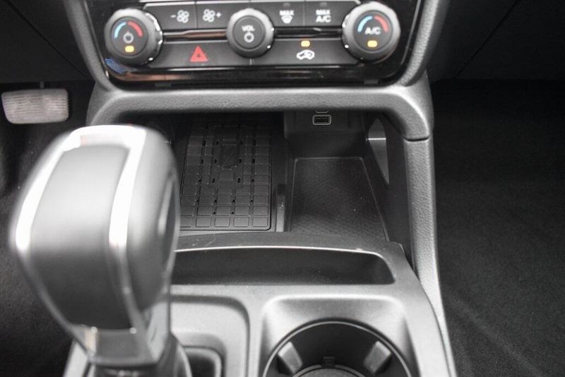 2024 Ford Ranger XLTImage 20
