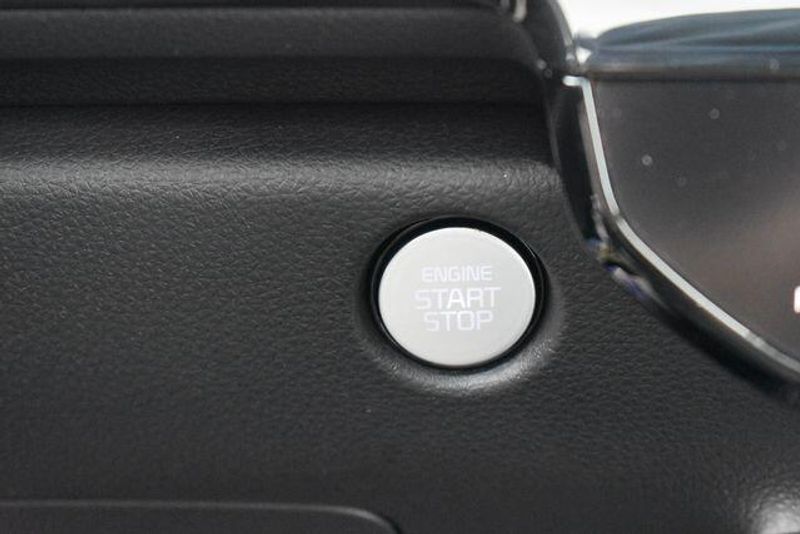 New 2026 Kia Carnival Hybrid SX PrestigeImage 33