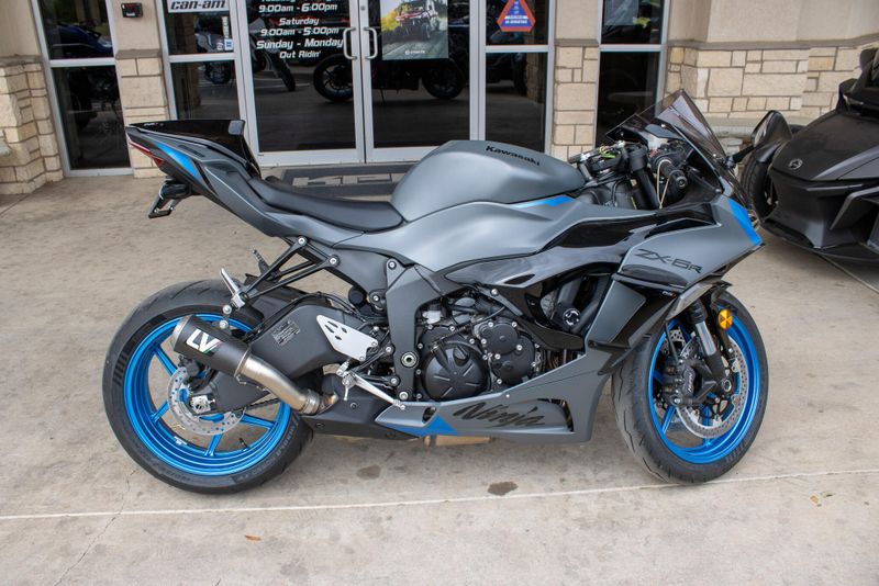 New Inventory | Family Powersports