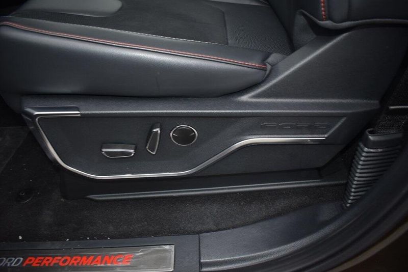 New 2025 Ford F-150 RaptorImage 24