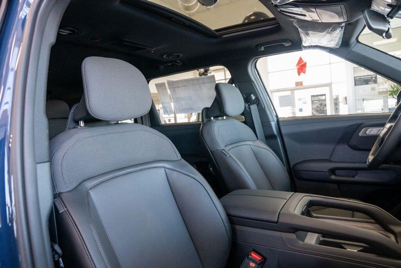 New 2027 Kia Telluride SImage 22