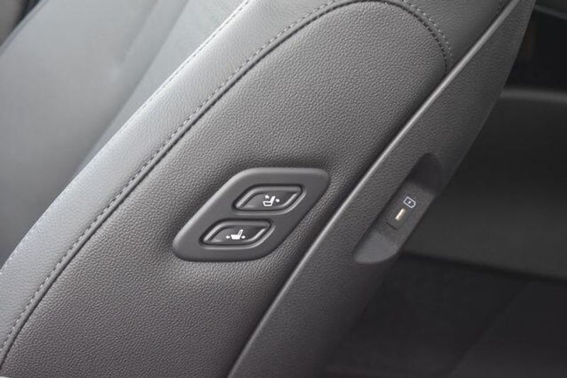 New 2026 Kia Carnival SX PrestigeImage 28
