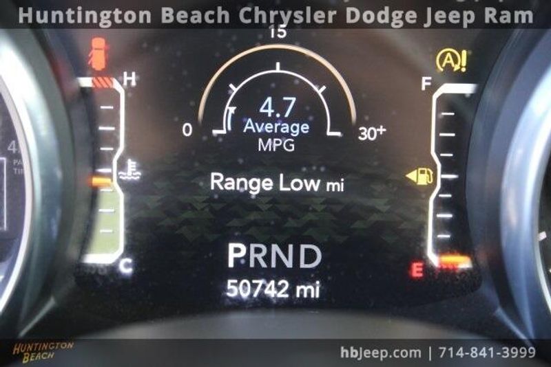 2021 Jeep Wrangler Unlimited Sport SImage 19