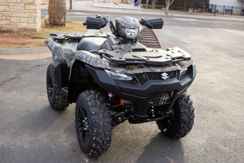 New Inventory | Family Powersports