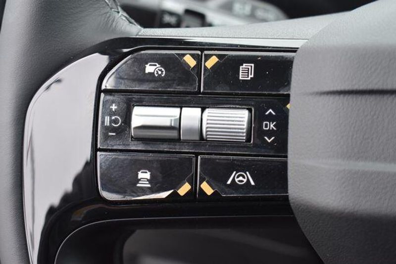 New 2026 Kia Sorento EXImage 27