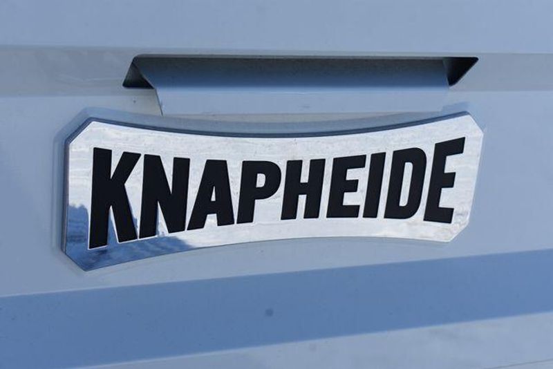 New 2025 Chevrolet Silverado 2500HD Work TruckImage 20