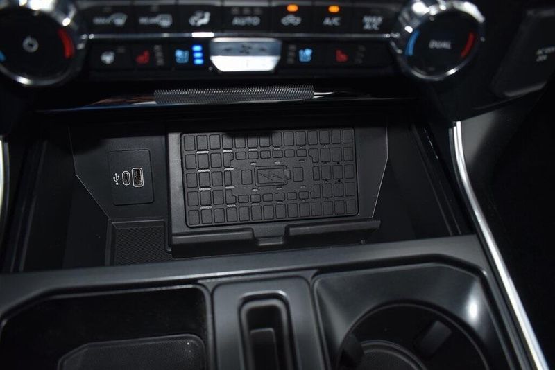 New 2025 Ford F-150 RaptorImage 26