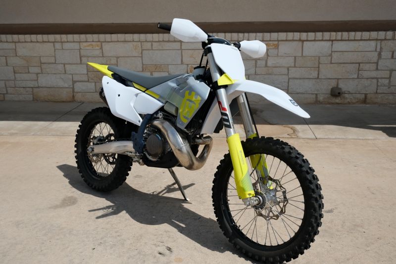 Used Inventory | Family Powersports