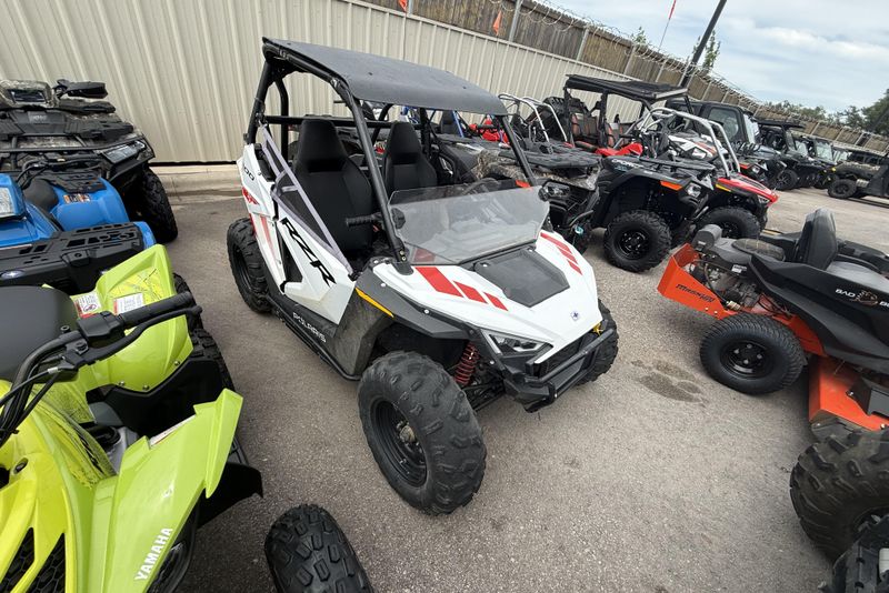 Inventory | Family Powersports
