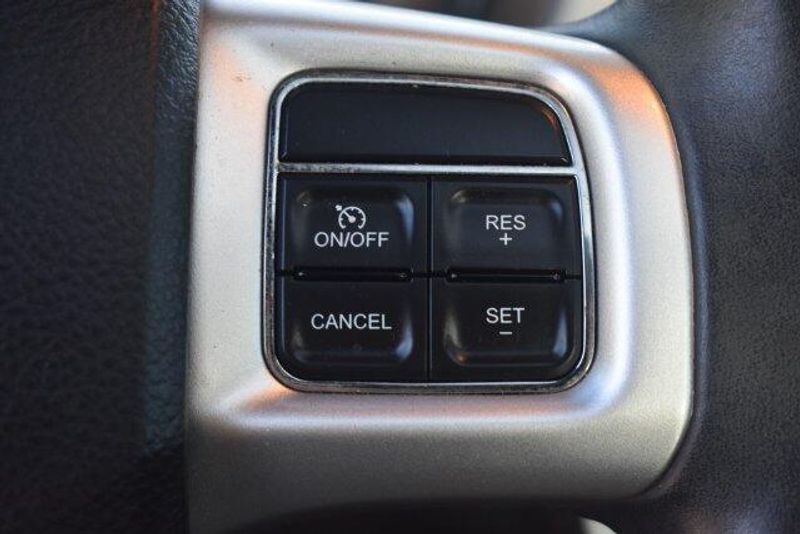 Used 2014 Dodge Charger R/TImage 34