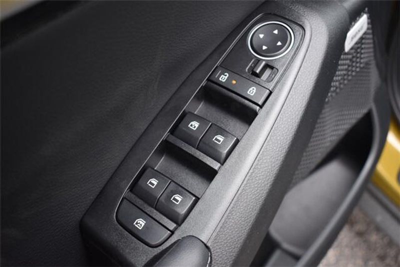 2024 Kia Seltos SXImage 22