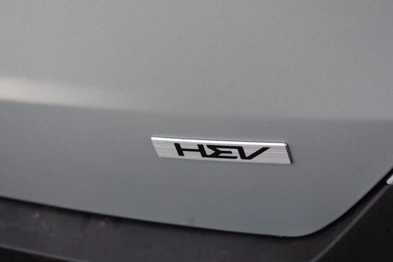 New 2026 Kia Carnival Hybrid SXImage 17