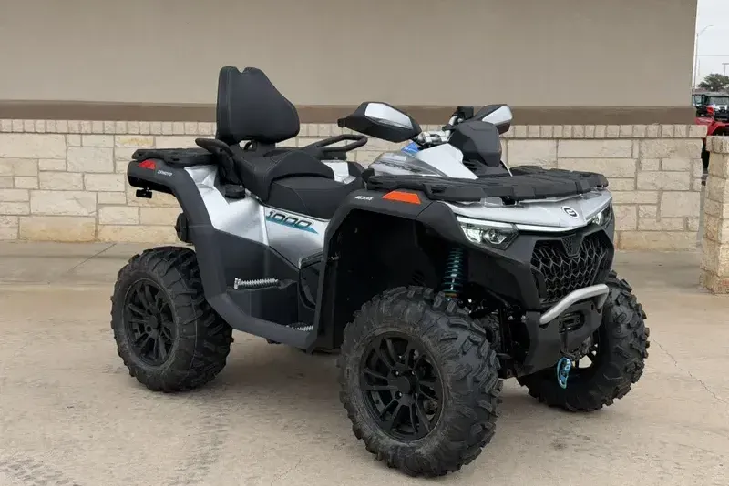 Inventory | Family Powersports