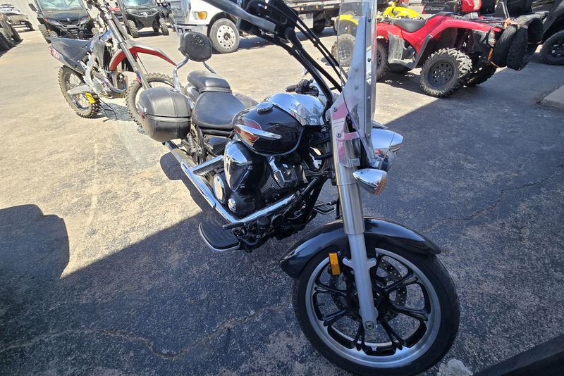 Used Inventory | Family Powersports