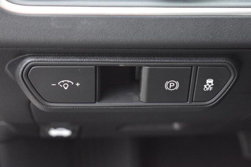 New 2026 Kia K4 LXSImage 20
