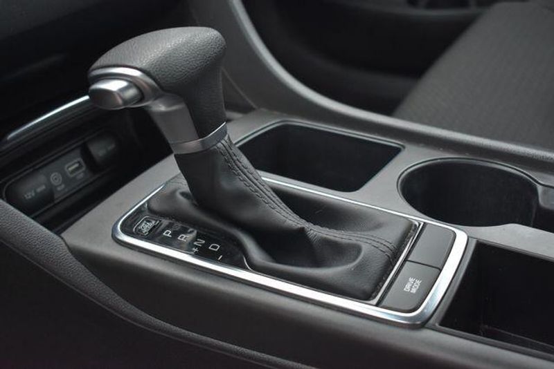 Used 2016 Kia Optima LXImage 20