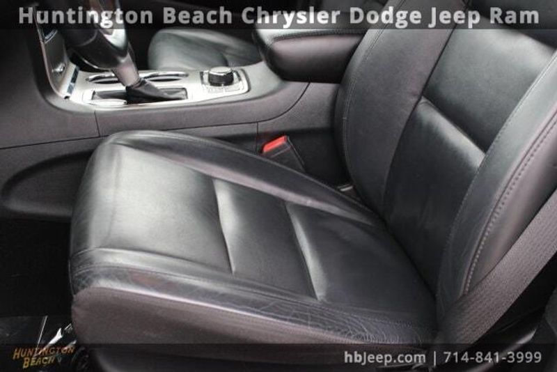 2019 Jeep Grand Cherokee LimitedImage 36