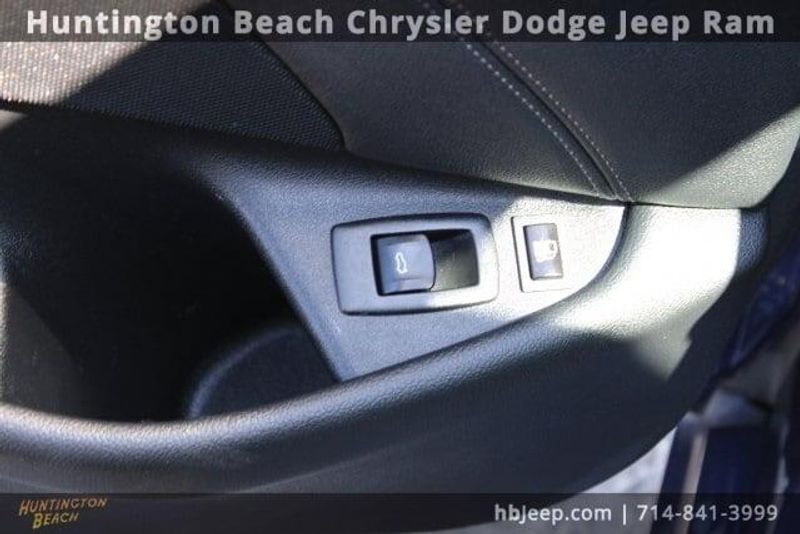 2023 BMW 5 Series 530e IperformanceImage 13