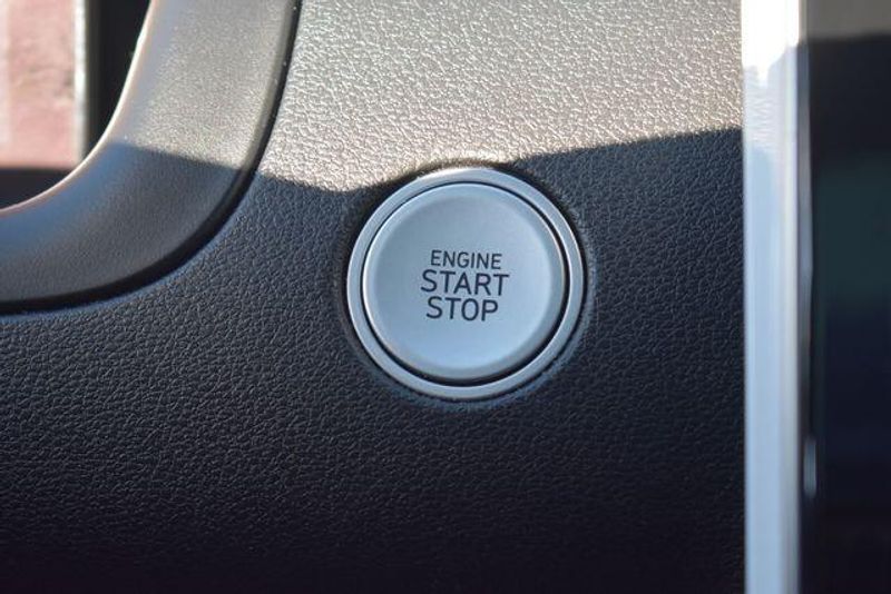 Used 2022 Hyundai Tucson Hybrid LimitedImage 36