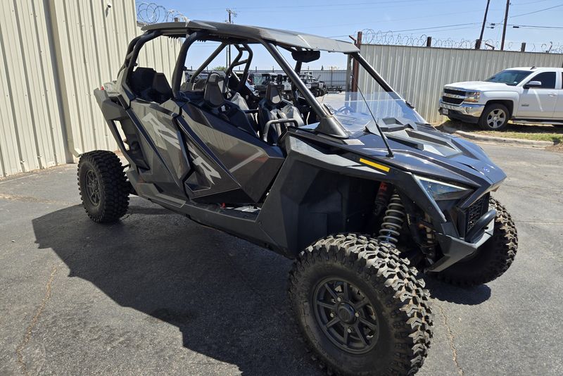 Inventory | Family Powersports
